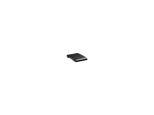 Hitachi Simpletech MOBILE XS 500GB Preto 0S00395
