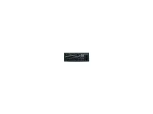 PISC 1816 Multimidia ABNT2 PS2 PRETO