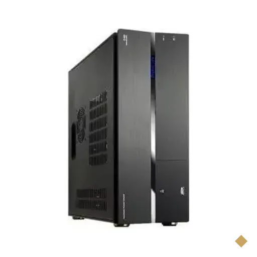 HS HTPC SF007
