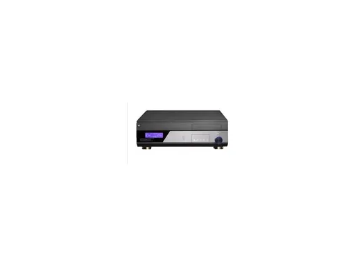 HS HTPC 600