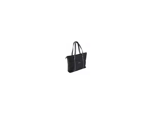 Multilaser Feminina Executiva Classic 18pol. BO0002PRML