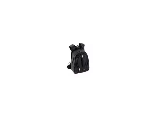 Multilaser Standard Young BO0008PRML 15pol.