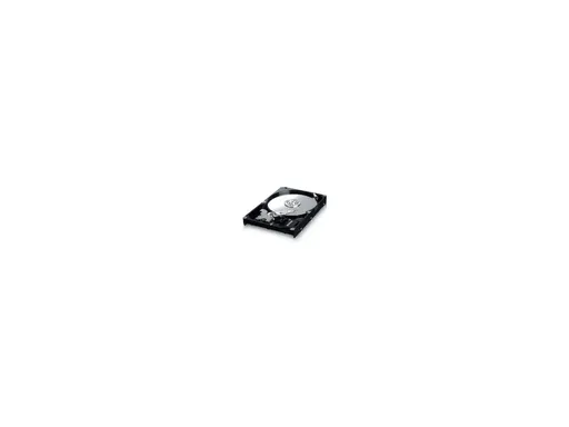 Maxtor 120GB 5400 RPM 2MB IDE Ultra ATA 4R120L0