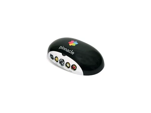 Pinnacle Studio Ultimate Collection HD USB 2.0