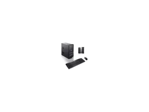 Multilaser Kit Multimidia 4B (230W) GA076 ATX