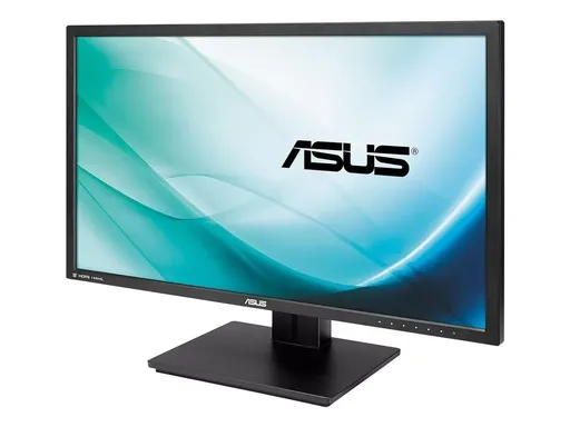 ASUS PB287Q Gaming LED 28″ 4K UHD Flicker Free (3840 x 2160) 1ms