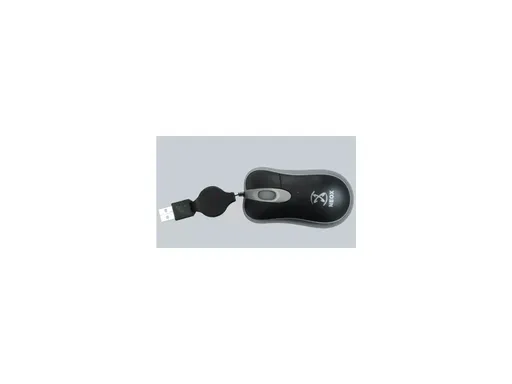 Neox Mini Óptico NXM011 Preto