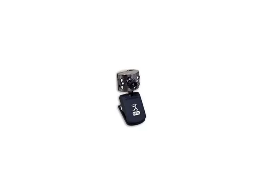 Neox NXW036 Webcam 10.000K