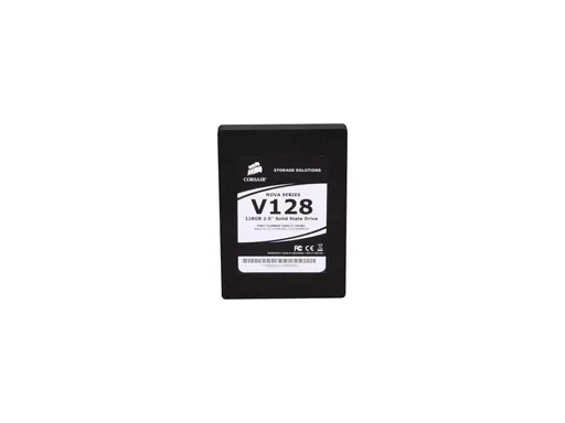 Corsair 128GB Nova Series CSSD-V128GB2-BRKT 2.5″ (SSD)