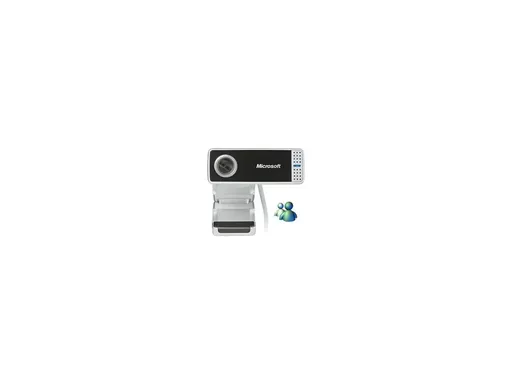 Microsoft LifeCam VX-7000 2.0MP