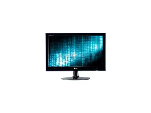 LG Eletronics E2240S LED LCD 21,5″ Wide Digital (1920 x 1080) 5ms