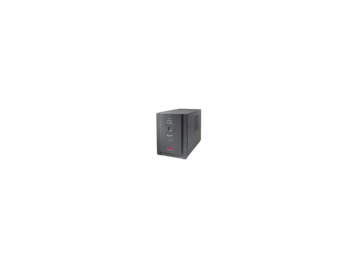APC BACK-UPS RS 1200VA Bivolt BR1200N-BR