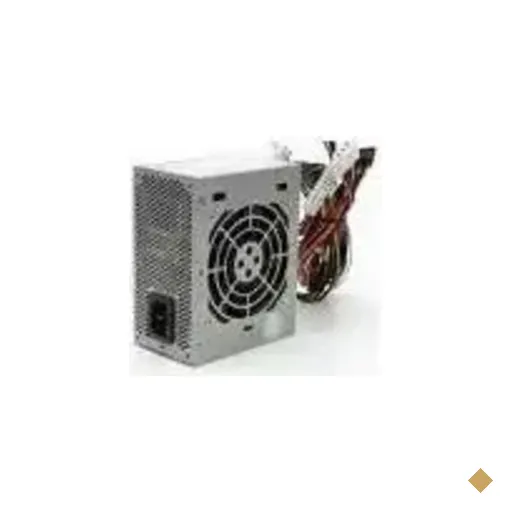 Flux 230W Micro ATX 20+4 TM4230M