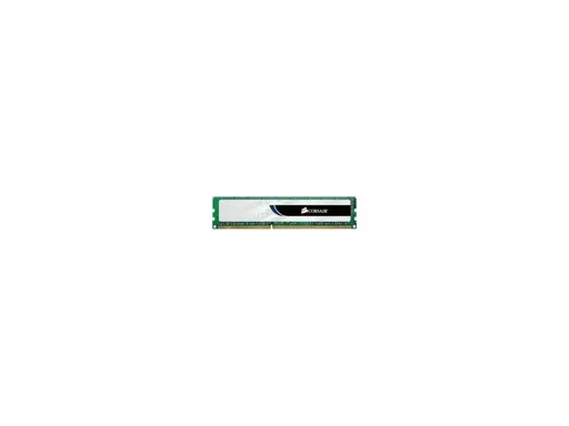 Memória Corsair 2GB DDR3 1333MHz PC3-10666