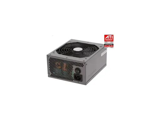 Thermaltake 1000W ATX 12V v2.91 Series TR2 TRX-1000M