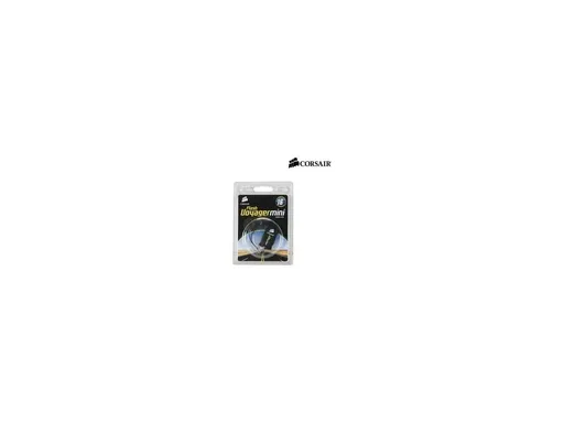 Corsair Flash Voyager Mini 16GB USB 2.0 Flash Drive