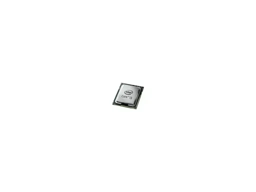 Intel Core i3 560 3.33GHz (LGA 1156, 4MB Cache) 73W
