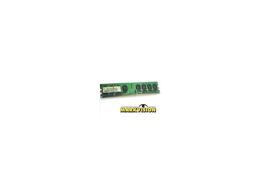 Markvision 4GB DDR3 1333MHz PC3-10600