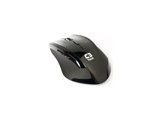 C3Tech M-W350 Laser Wireless