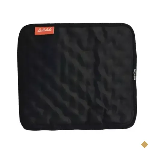 Zagg Fresh Notebook 17 pol.