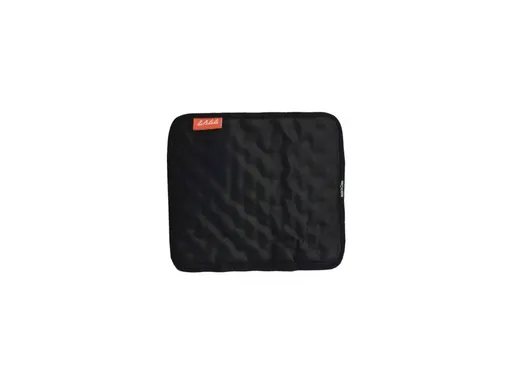 Base Zagg Fresh para Notebook até 17″