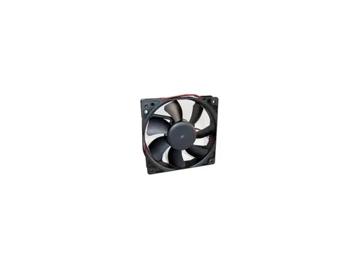 MaxPower Case Fan 80mm MPFAN80SB3