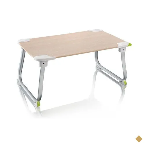 Mesa Multiuso Multi Portátil Dobrável MDF, AC248