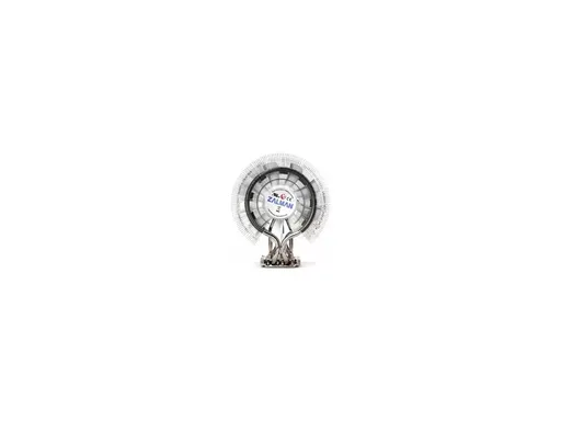 ZALMAN CNPS9900 NT