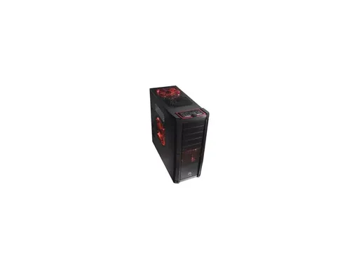 Thermaltake TT Element V Gaming VL200K1W2Z