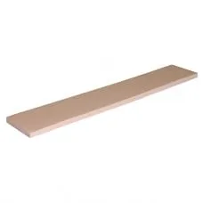 Thermal Pad Thermal Grizzly Minus Pad Extreme 1.0mm