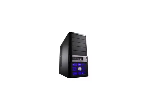 Cooler Master Elite 335 (RC-335-KWN1-GP)