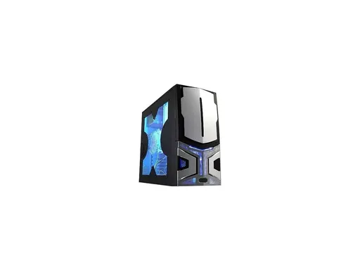 New Drive Gamer LC319-04 C2294