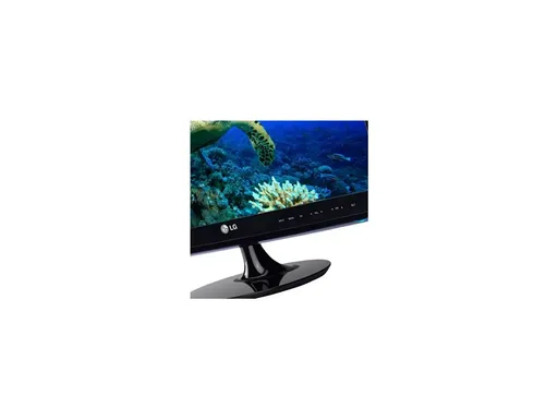 LG M2380A-PM TV/LED TFT 23″ Wide Digital (1920 x 1080) 5ms