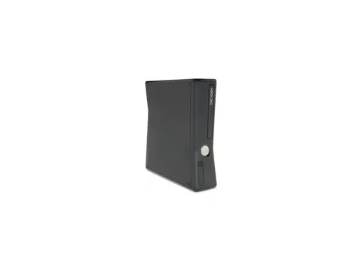 Microsoft XBOX 360 S Arcade 4GB / NTSC 