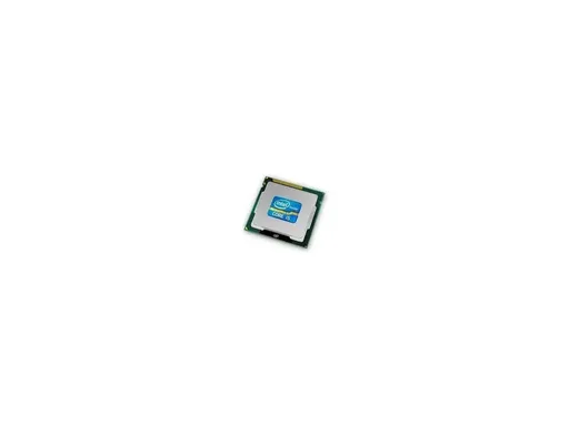 Intel Core i5 2400 3.1GHz (3.4GHz Turbo Boost, LGA 1155, 6MB Cache) 95W