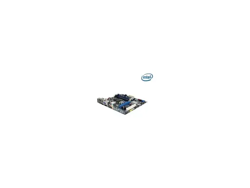 Intel BOXDH67BL (LGA 1155) Intel H67
