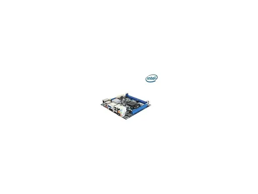 Intel DH67CF (LGA 1155) HDMI Intel H67
