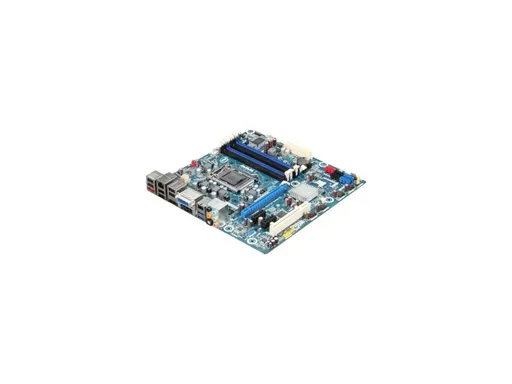 Intel BOXDH67GDB3 (LGA 1155) HDMI Intel H67