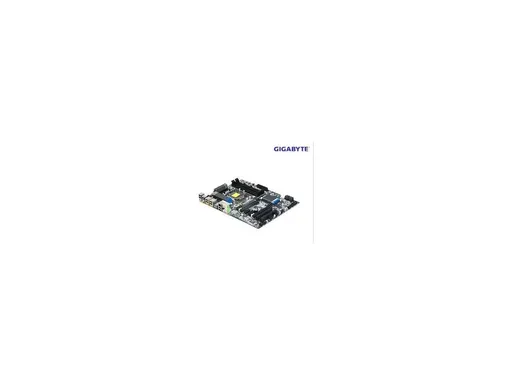 Gigabyte GA-P67A-UD4 (LGA 1155) Intel P67