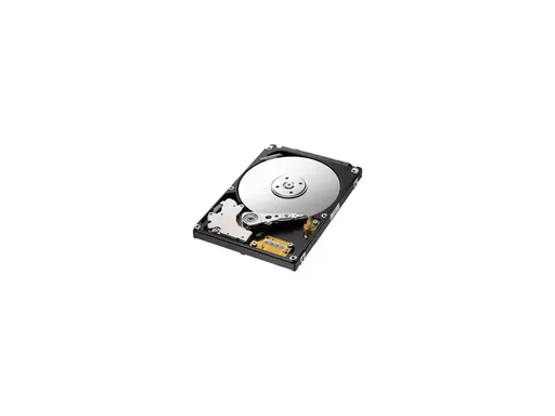 Samsung Spinpoint 640GB 5400RPM 8MB 2.5″ SATA 3.0Gb/s HM641JI