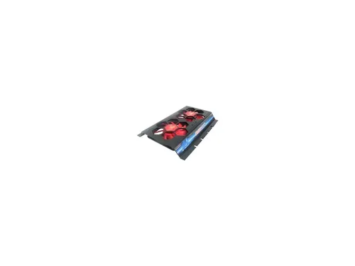 Evercool Hard Disk Drive Cooler HD-F117