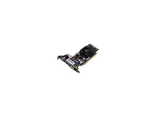 XFX NVIDIA GeForce 9500GT HDMI 1GB DDR2 128-bit PCI-E 2.0 x16