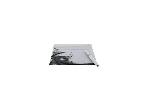 Kanvus Light 64 (6″ x 4.5″) USB Branco