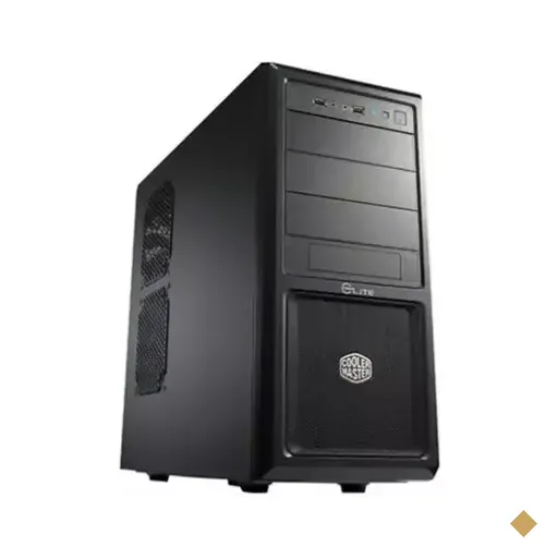 Cooler Master Elite 370 (RC-370)