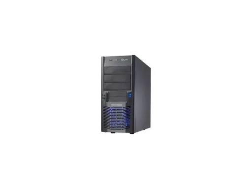 Cooler Master Elite 430 (RC-430-KKN1) Preto C/ Led Azul