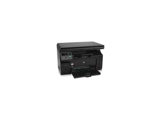 HP Laserjet Pro M1132 Multifuncional Mono