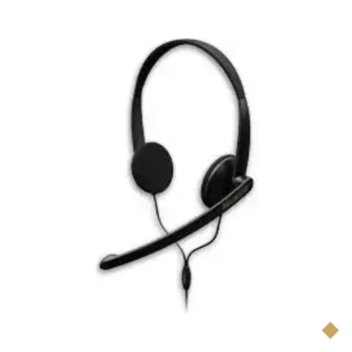 Microsoft LifeChat LX-1000