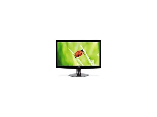 AOC E1621SW LED 15.6″ (1366 x 768) 8ms 