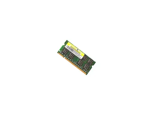 Markvision 4GB DDR3 SO-DIMM 1333MHz CL9