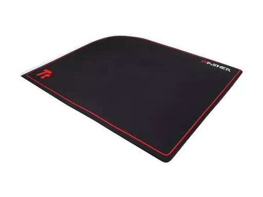 Mousepad Thermaltake Tt eSports Dasher EMP0001SLS